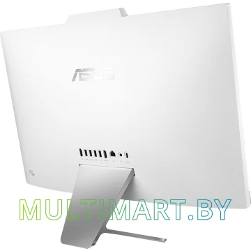 Моноблок ASUS E3402WBAT-WA004M (90PT03G2-M00J30) картинка 3